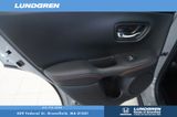 Used 2024 Honda HR-V SUV