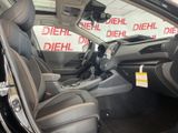 New 2026 Subaru Crosstrek SUV