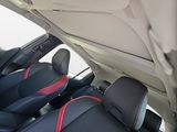 New 2027 Toyota Prius Plug-in Hybrid Sedan