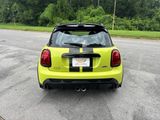 Used 2023 Mini John Cooper Works Hatchback