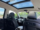 Used 2022 BMW X7 SUV