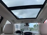 Used 2020 GMC Terrain SUV