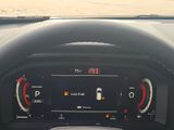 New 2026 Nissan Rogue SUV