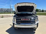 Used 2024 GMC Sierra 2500HD Truck