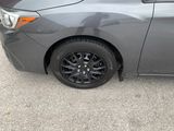 Used 2019 Subaru Impreza Hatchback