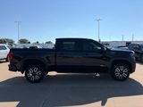 Used 2024 GMC Sierra 1500 Truck