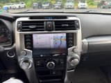 Used 2023 Toyota 4Runner SUV