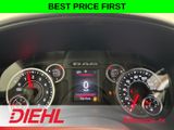 New 2026 Ram 1500 Truck