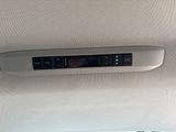 Used 2024 Toyota Sienna Van