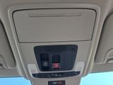 Used 2024 Honda Accord Hybrid Sedan