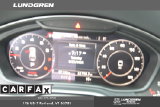 Used 2020 Audi Q5 SUV