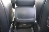 New 2026 Kia K5 Sedan