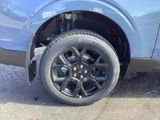 New 2026 Ford Maverick Truck