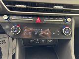 Used 2024 Hyundai Sonata Sedan