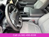 Used 2023 Ford F-150 Truck