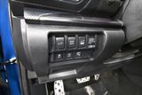 Used 2023 Subaru Forester SUV