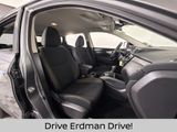 Used 2021 Nissan Rogue Sport SUV