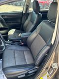 Used 2019 Toyota Corolla Sedan
