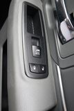 Used 2018 Ram 1500 Truck