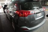 Used 2015 Toyota RAV4 SUV