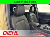 New 2026 Jeep Cherokee SUV