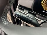 New 2027 Kia Carnival MPV Van