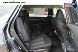 New 2026 Kia Sorento SUV