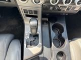 Used 2014 Toyota Sequoia SUV