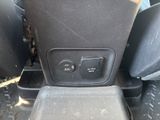 Used 2022 Ford Bronco Sport SUV