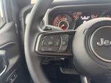 New 2026 Jeep Gladiator Truck