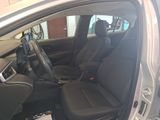 Used 2024 Toyota Corolla Sedan
