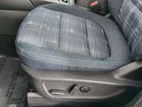 Used 2023 Ford Bronco Sport SUV