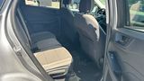 Used 2022 Ford Escape SUV