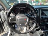 Used 2019 Dodge Durango SUV