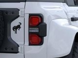 Used 2024 Ford Bronco SUV