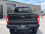 Used 2020 Ford F-250SD Truck