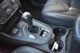 Used 2021 Jeep Cherokee SUV