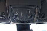 Used 2024 Chevrolet Silverado 2500HD Truck