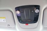 New 2026 Kia Seltos SUV