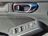New 2026 Honda Civic Hatchback Hatchback