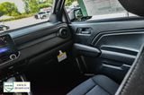New 2026 Chevrolet Colorado Truck
