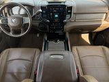 Used 2024 Ram 3500 Truck