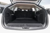 Used 2024 Ford Edge SUV