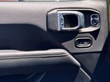 Used 2024 Jeep Wrangler SUV