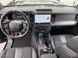 Used 2025 Ford Bronco SUV