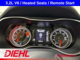 Used 2020 Jeep Cherokee SUV