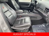 Used 2025 Dodge Durango SUV