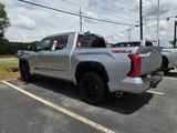 New 2026 Toyota Tundra i-FORCE MAX Truck