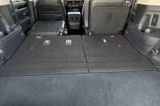 Used 2023 Honda Pilot SUV
