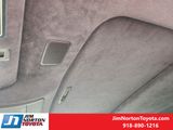 Used 2020 Lexus LS Sedan